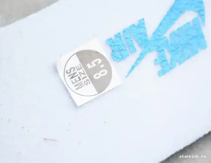 555088-117 1 555088-117 UNC Jordan  Retro 0413